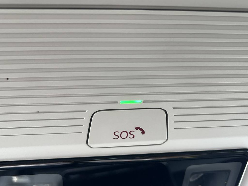 Acheter Volkswagen Tiguan Tiguan 1.5 eTSI 131ch DSG7 Life Plus 5p occasion dans les concessions du Groupe Faurie