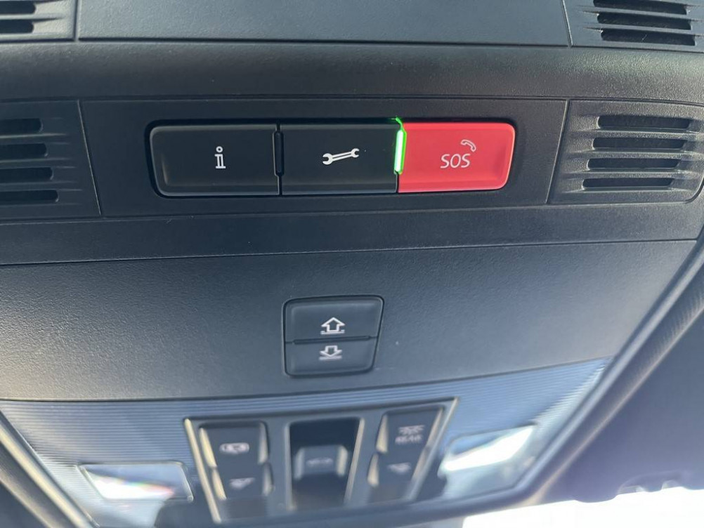 Acheter Skoda Kodiaq Kodiaq 1.5 TSI 150 ACT DSG7 7pl Sportline 5p occasion dans les concessions du Groupe Faurie