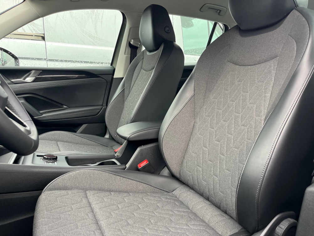 Acheter Volkswagen Tiguan Tiguan 1.5 eTSI 131ch DSG7 Life Plus 5p occasion dans les concessions du Groupe Faurie