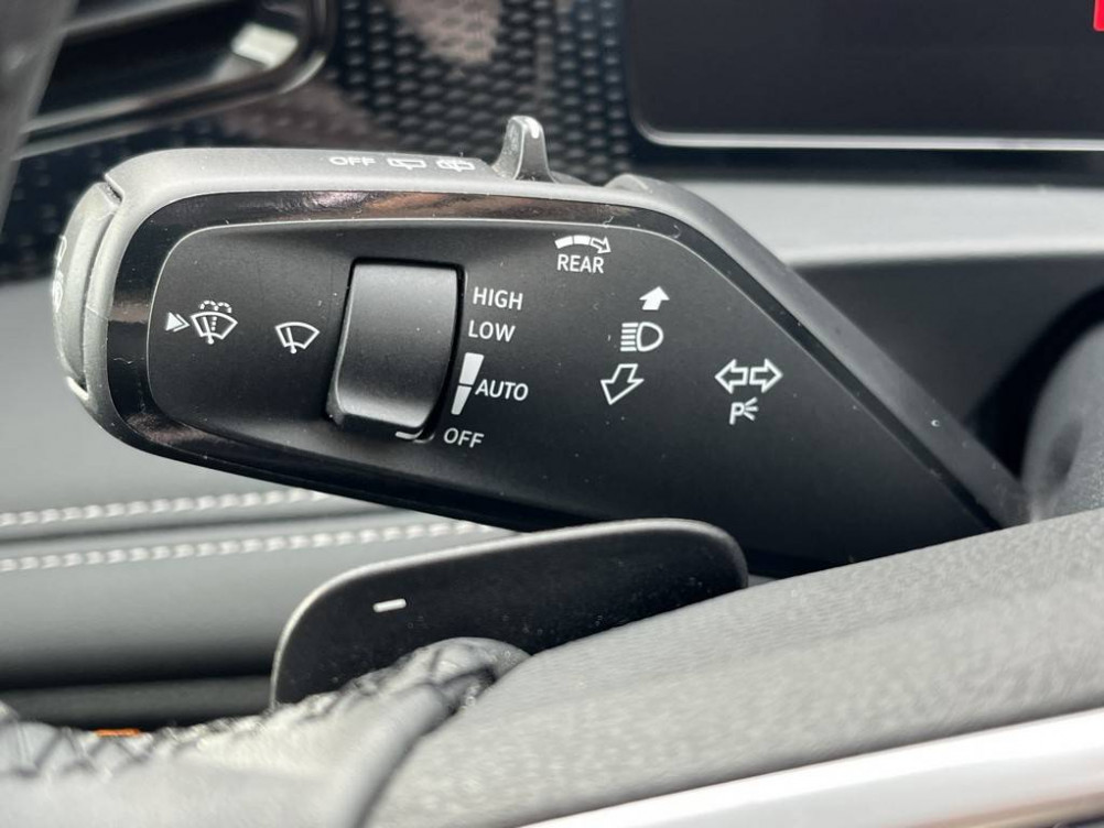 Acheter Volkswagen Tiguan Tiguan 1.5 eTSI 131ch DSG7 Life Plus 5p occasion dans les concessions du Groupe Faurie