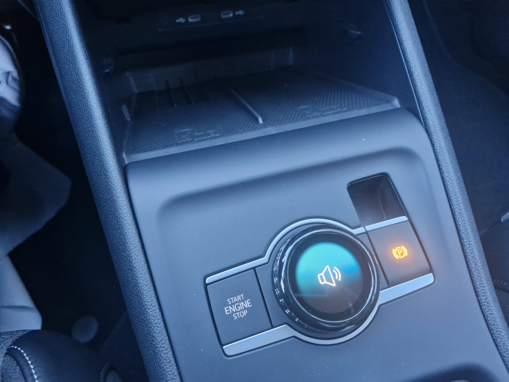 Acheter Volkswagen Tiguan Tiguan 1.5 eHybrid 204ch DSG6 VW Edition 5p neuf dans les concessions du Groupe Faurie