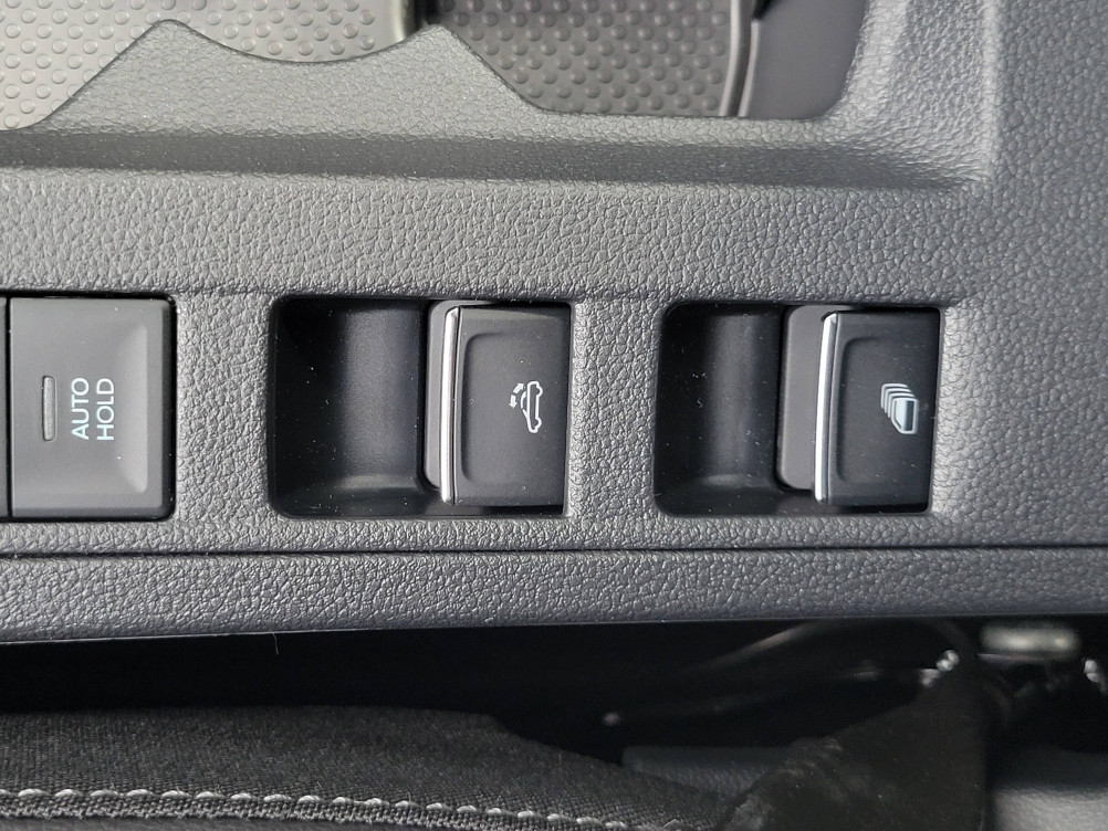 Acheter Volkswagen T-Roc T-Roc Cabriolet 1.5 TSI EVO2 150 Start/Stop DSG7 R-Line 2p neuf dans les concessions du Groupe Faurie