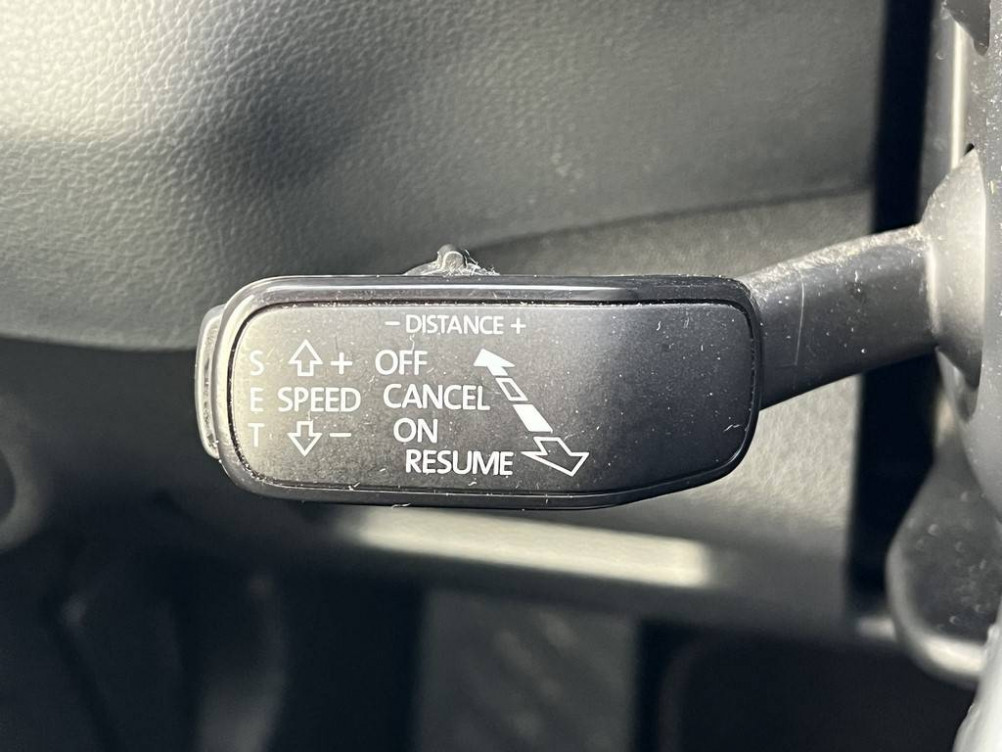 Acheter Skoda Karoq Karoq 2.0 TDI 116 ch SCR DSG7 Business 5p occasion dans les concessions du Groupe Faurie