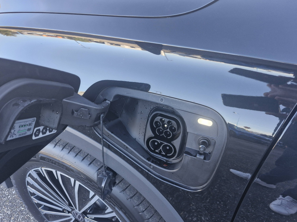 Acheter Volkswagen Tiguan Tiguan 1.5 eHybrid 204ch DSG6 VW Edition 5p neuf dans les concessions du Groupe Faurie