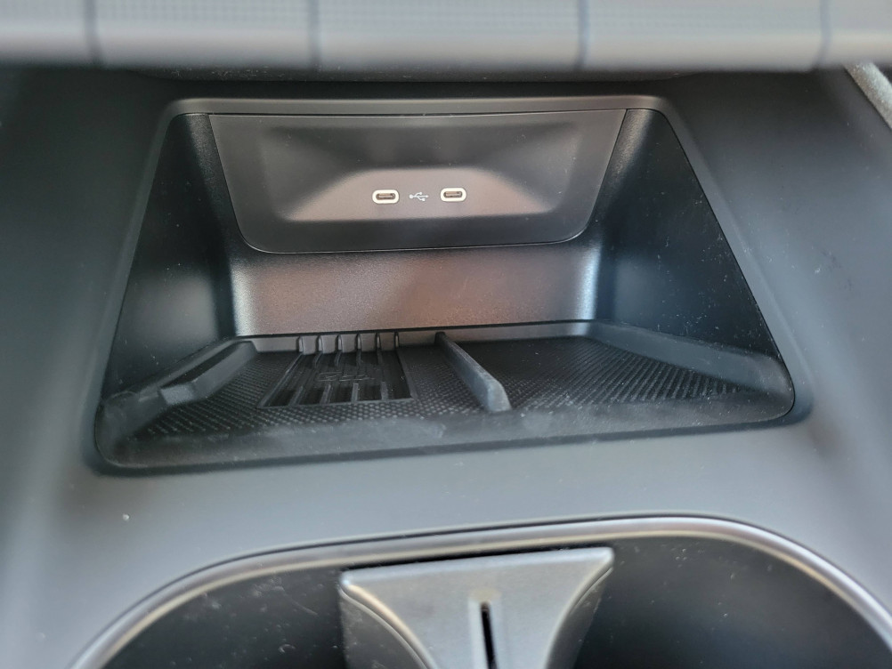 Acheter Skoda ENYAQ Enyaq 85 Plus 5p neuf dans les concessions du Groupe Faurie