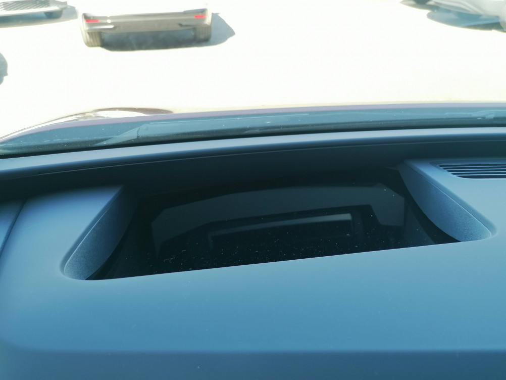 Acheter Volkswagen ID.3 ID.3 326 ch GTX Performance  5p neuf dans les concessions du Groupe Faurie