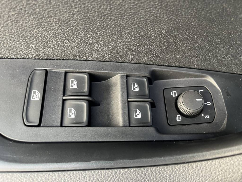 Acheter Skoda Karoq Karoq 2.0 TDI 116 ch SCR DSG7 Business 5p occasion dans les concessions du Groupe Faurie