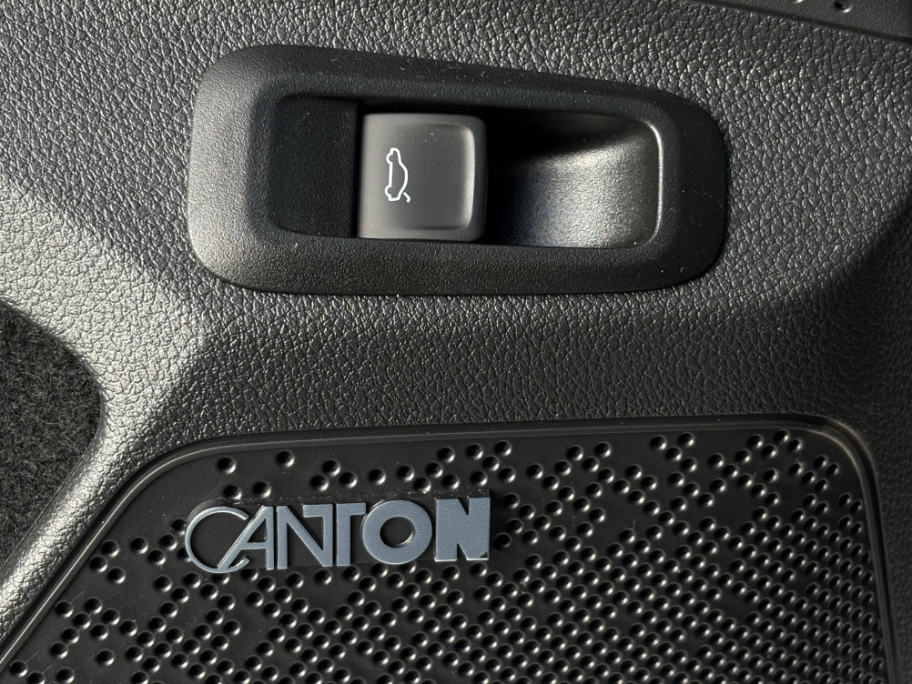 Acheter Skoda Elroq Elroq 286 ch Batterie 85 Sportline 5p neuf dans les concessions du Groupe Faurie