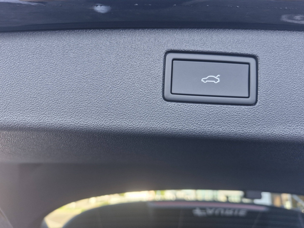 Acheter Volkswagen Tiguan Tiguan 1.5 eHybrid 204ch DSG6 VW Edition 5p neuf dans les concessions du Groupe Faurie