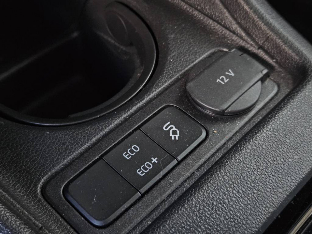 Acheter Volkswagen Up e-up! 83 Electrique Life Plus 5p occasion dans les concessions du Groupe Faurie