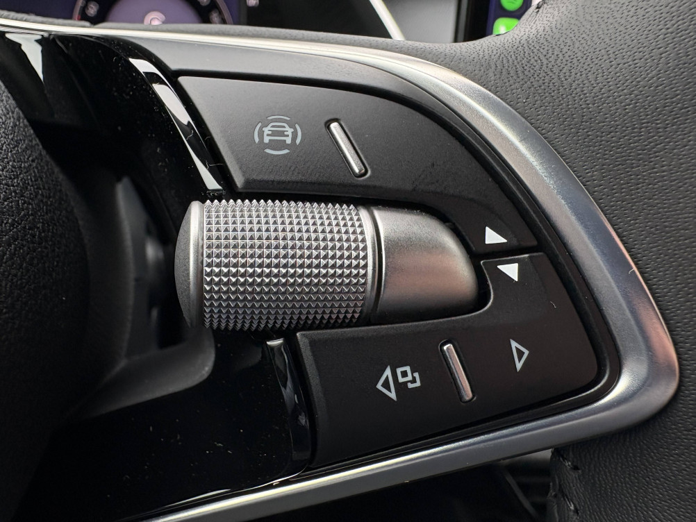 Acheter Skoda Octavia Octavia Combi 2.0 TDI 150 ch SCR DSG7 Selection 5p neuf dans les concessions du Groupe Faurie