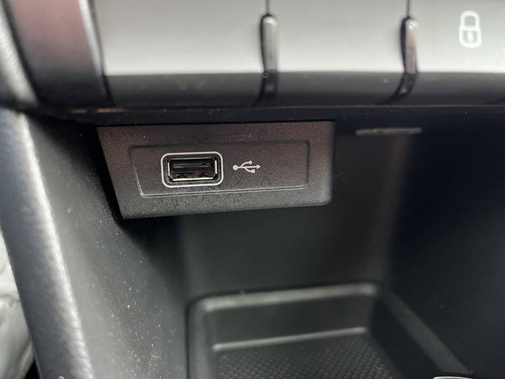 Acheter Skoda Rapid Spaceback Rapid Spaceback 1.0 TSI 110 ch BVM6 Clever 5p occasion dans les concessions du Groupe Faurie