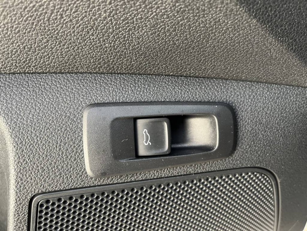 Acheter Skoda Karoq Karoq 2.0 TDI 116 ch SCR DSG7 Business 5p occasion dans les concessions du Groupe Faurie