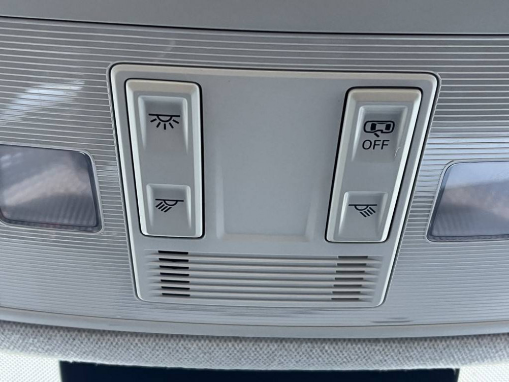 Acheter Seat Ibiza Ibiza 1.0 EcoTSI 115 ch S/S BVM6 Style 5p occasion dans les concessions du Groupe Faurie