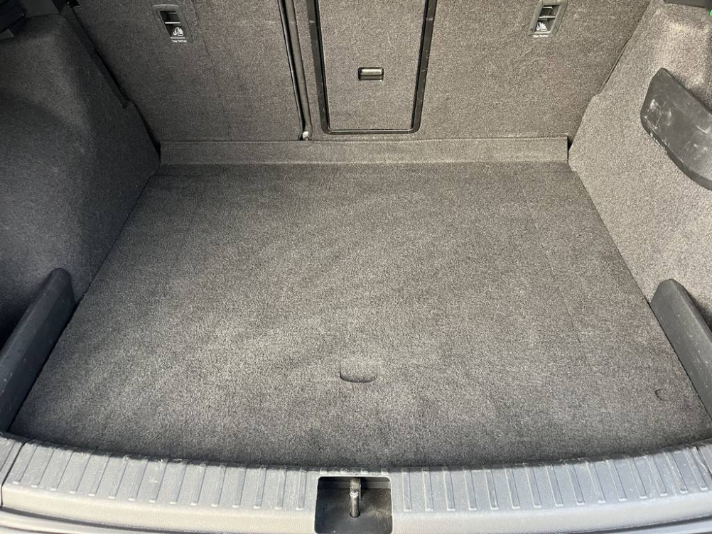 Acheter Skoda Karoq Karoq 2.0 TDI 116 ch SCR DSG7 Business 5p occasion dans les concessions du Groupe Faurie