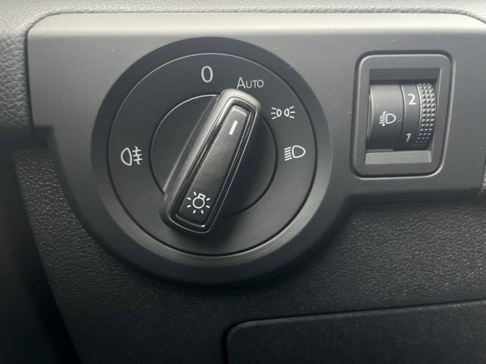 Acheter Volkswagen T-Cross T-Cross 1.0 TSI 116 Start/Stop DSG7 VW Edition 5p occasion dans les concessions du Groupe Faurie