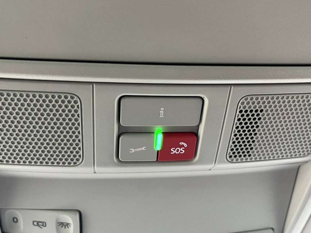 Acheter Skoda Karoq Karoq 2.0 TDI 116 ch SCR DSG7 Business 5p occasion dans les concessions du Groupe Faurie