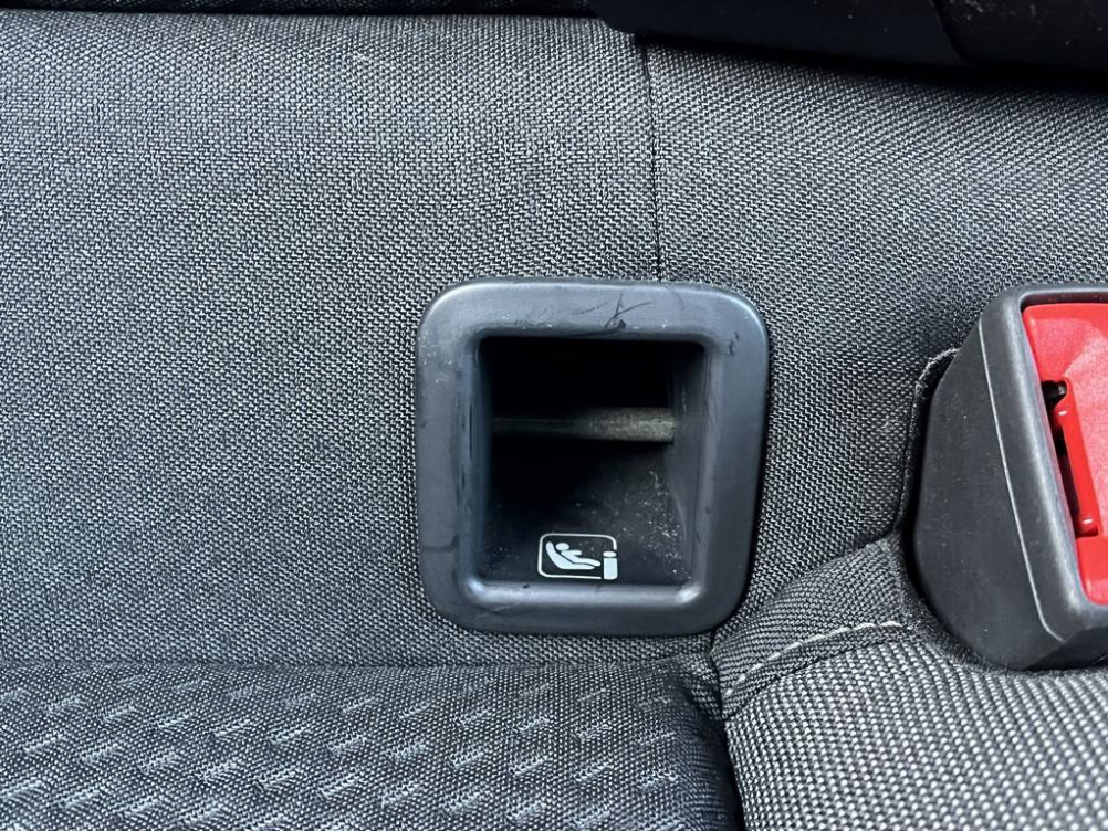 Acheter Volkswagen Polo Polo 1.0 TSI 95 S&S BVM5 Life Business 5p occasion dans les concessions du Groupe Faurie