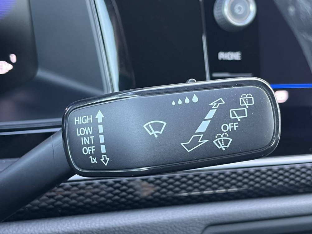 Acheter Volkswagen Polo Polo 1.0 TSI 95 S&S BVM5 Life Business 5p occasion dans les concessions du Groupe Faurie