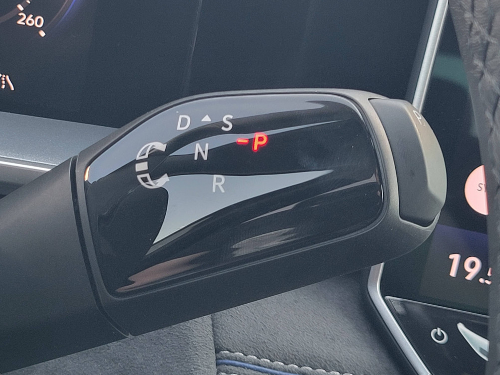 Acheter Volkswagen Tayron Tayron 1.5 eTSI 150ch DSG7 7pl R-Line Edition 5p neuf dans les concessions du Groupe Faurie