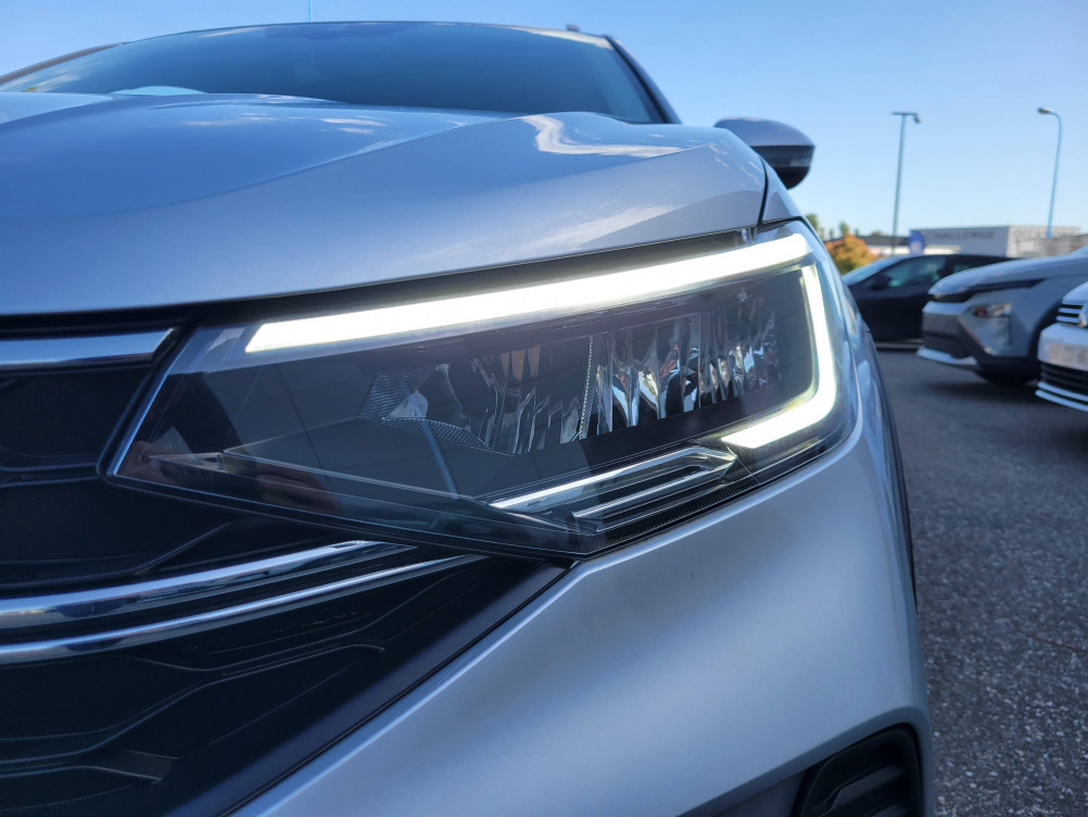 Acheter Volkswagen Taigo Taigo 1.0 TSI 116 DSG7 Life Plus 5p neuf dans les concessions du Groupe Faurie