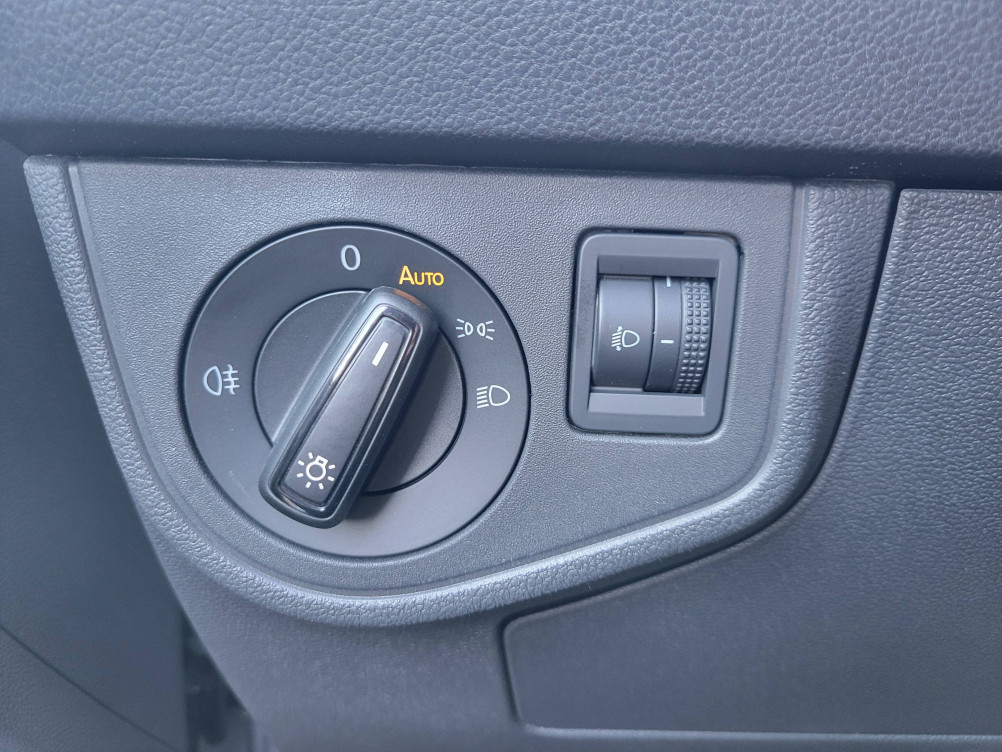 Acheter Volkswagen Taigo Taigo 1.0 TSI 116 DSG7 Life Plus 5p neuf dans les concessions du Groupe Faurie