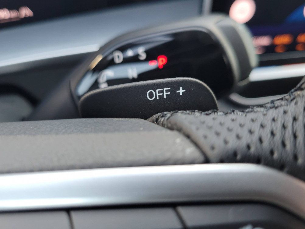 Acheter Volkswagen Tayron Tayron 1.5 eTSI 150ch DSG7 7pl R-Line Edition 5p neuf dans les concessions du Groupe Faurie