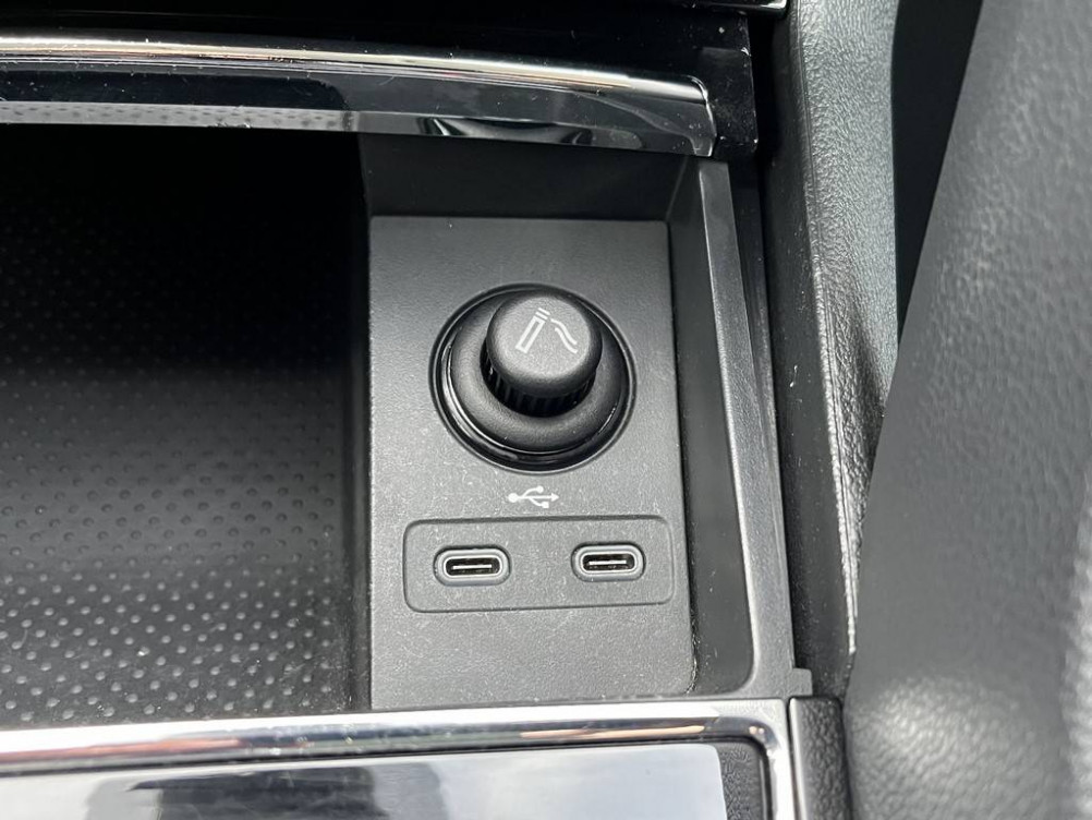 Acheter Skoda Kodiaq Kodiaq 1.5 TSI 150 ACT DSG7 5pl Style 5p occasion dans les concessions du Groupe Faurie