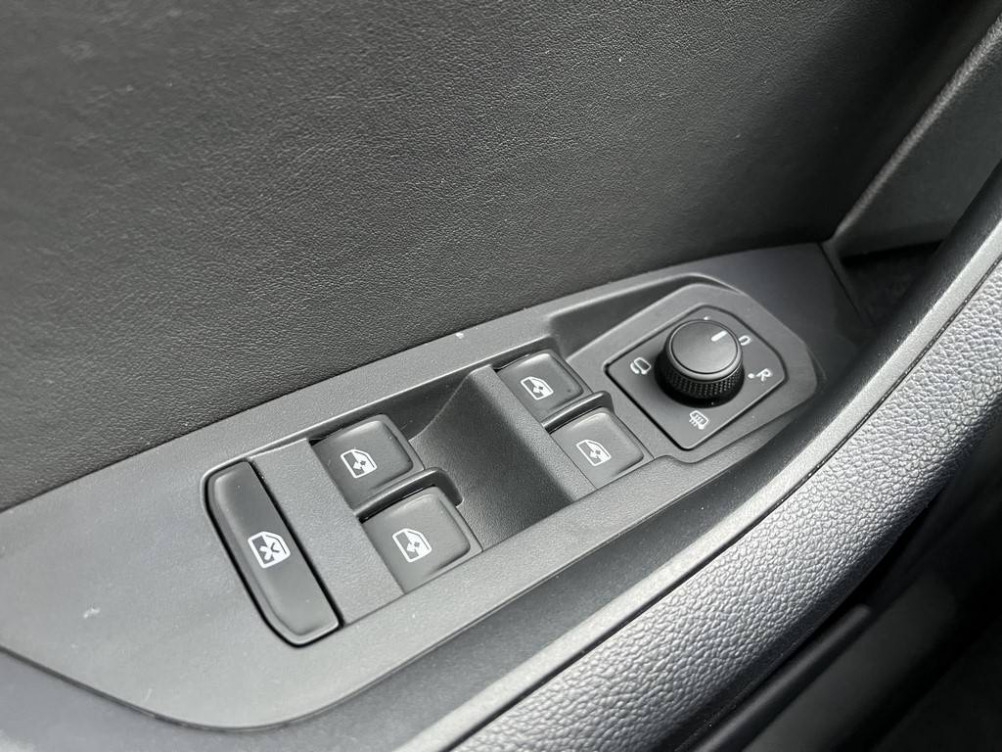 Acheter Skoda Kodiaq Kodiaq 1.5 TSI 150 ACT DSG7 5pl Style 5p occasion dans les concessions du Groupe Faurie