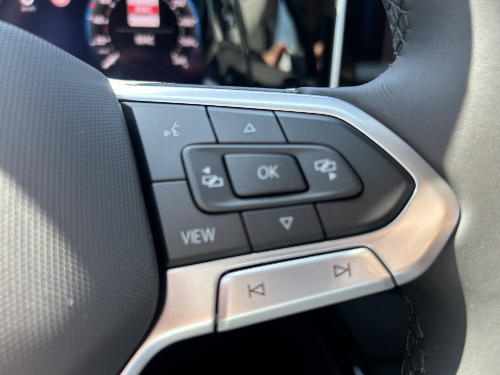 Acheter Volkswagen Golf Golf 1.5 eHybrid 204 DSG6 Style 5p neuf dans les concessions du Groupe Faurie