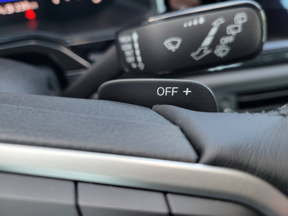 Acheter Volkswagen Taigo Taigo 1.0 TSI 116 DSG7 Life Plus 5p neuf dans les concessions du Groupe Faurie