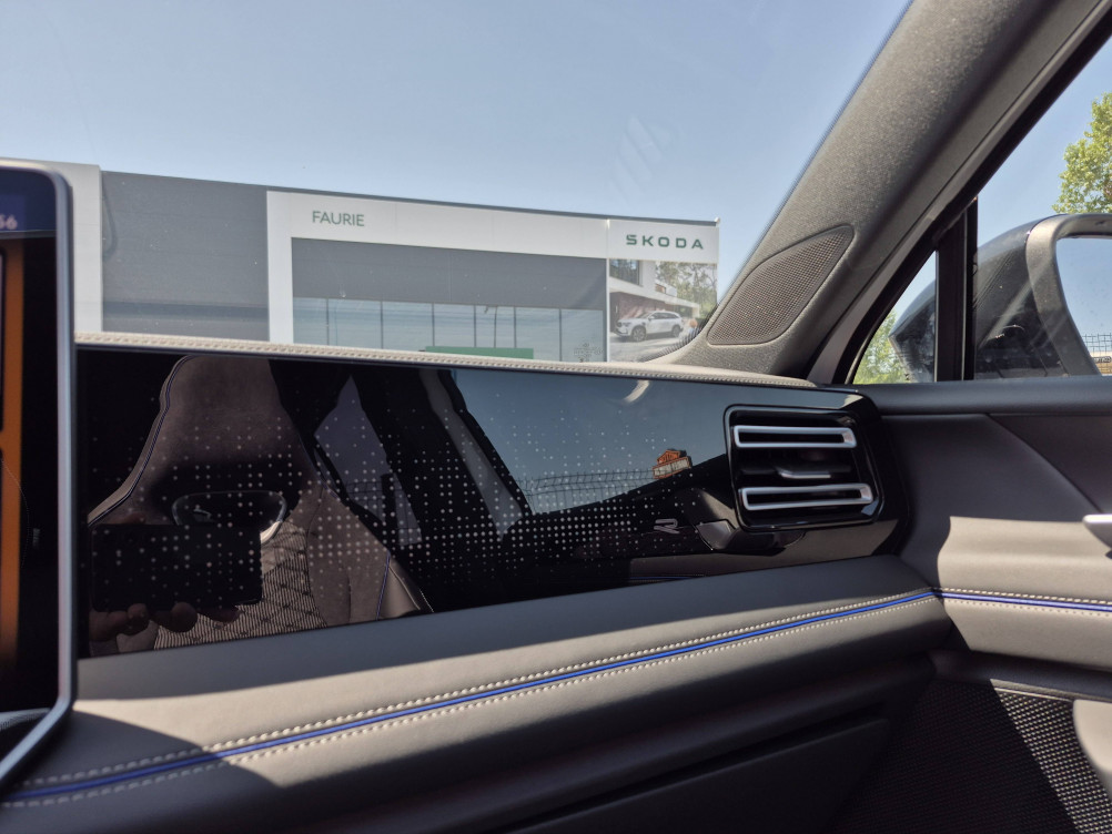 Acheter Volkswagen Tiguan Tiguan 1.5 eHybrid 272ch DSG6 R-Line Edition 5p neuf dans les concessions du Groupe Faurie