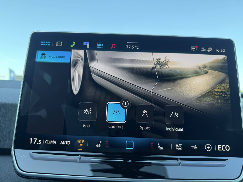 Acheter Volkswagen ID.3 ID.3 204 ch Pro S Life Max 5p neuf dans les concessions du Groupe Faurie