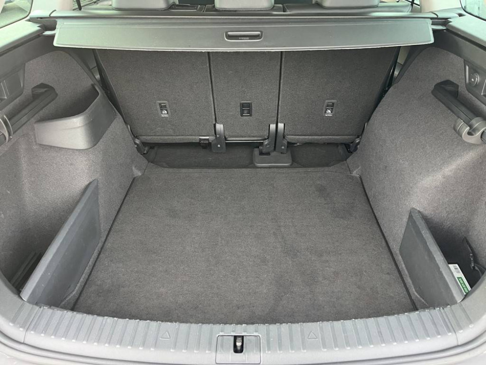 Acheter Skoda Kodiaq Kodiaq 1.5 TSI 150 ACT DSG7 5pl Style 5p occasion dans les concessions du Groupe Faurie