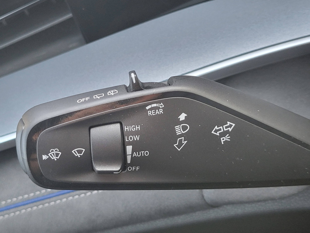 Acheter Volkswagen Tayron Tayron 1.5 eTSI 150ch DSG7 7pl R-Line Edition 5p neuf dans les concessions du Groupe Faurie