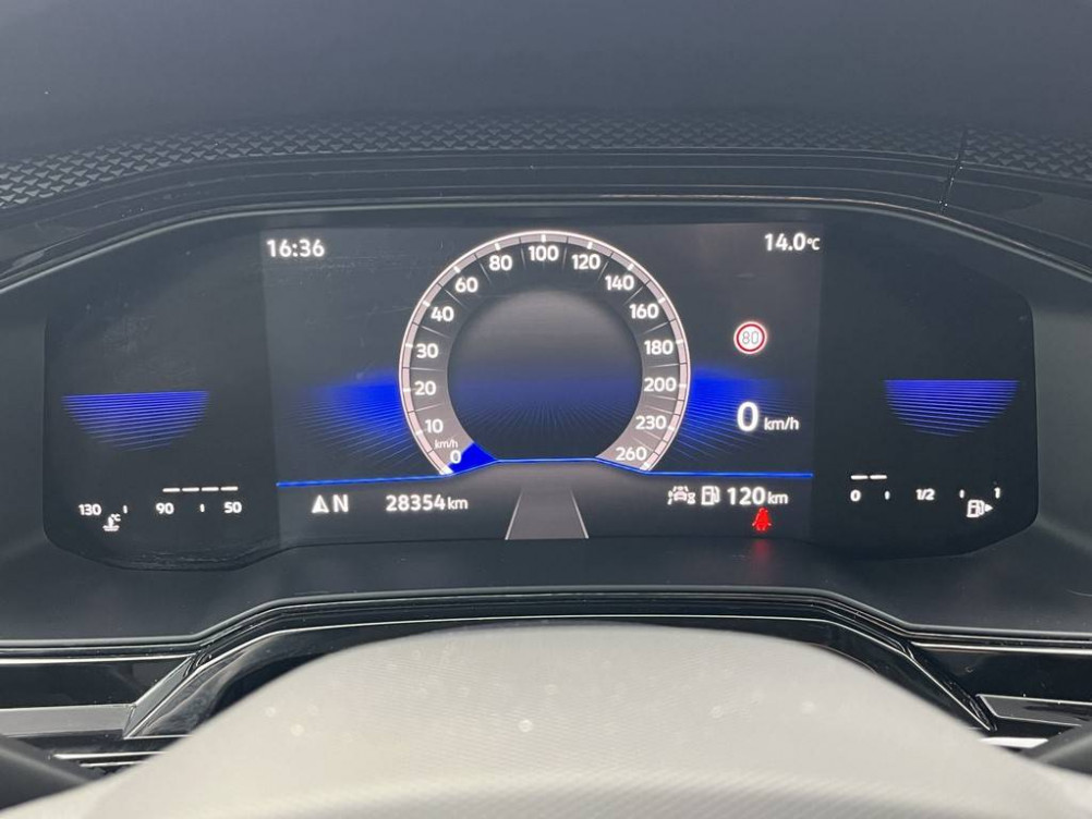 Acheter Volkswagen Polo Polo 1.0 TSI 95 S&S BVM5 Life 5p occasion dans les concessions du Groupe Faurie