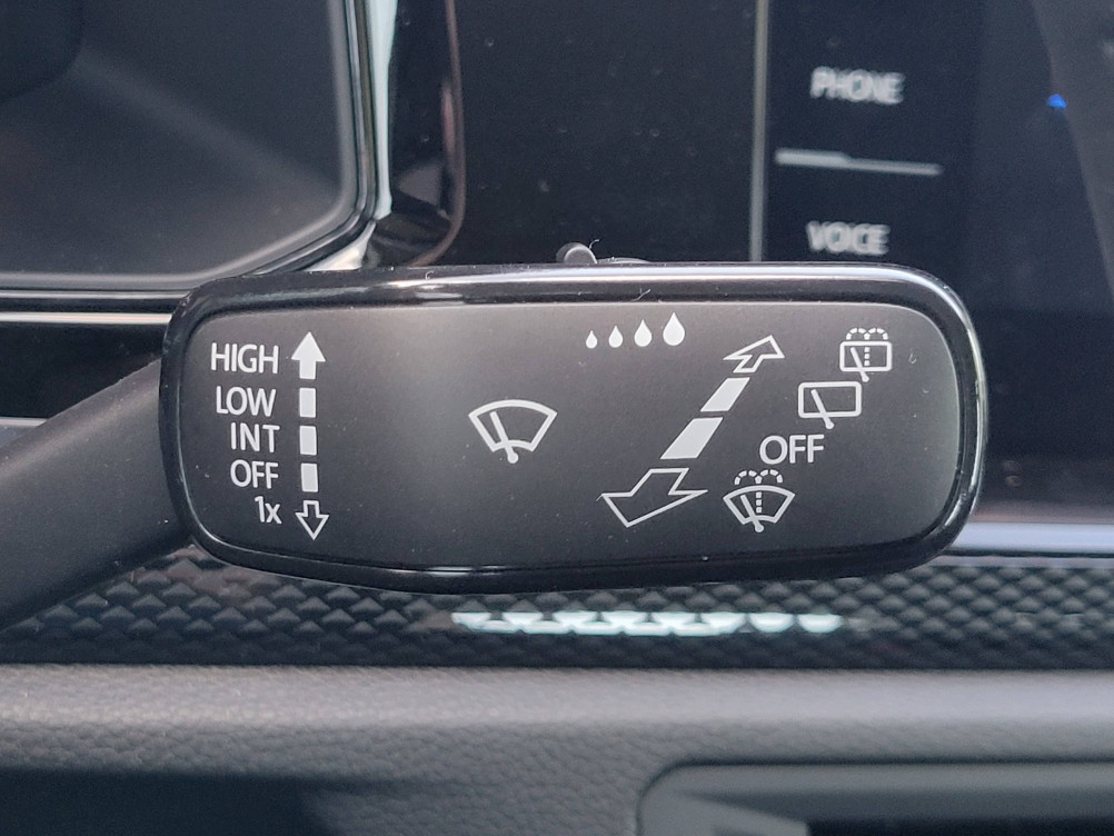 Acheter Volkswagen Taigo Taigo 1.0 TSI 116 DSG7 Life Plus 5p neuf dans les concessions du Groupe Faurie