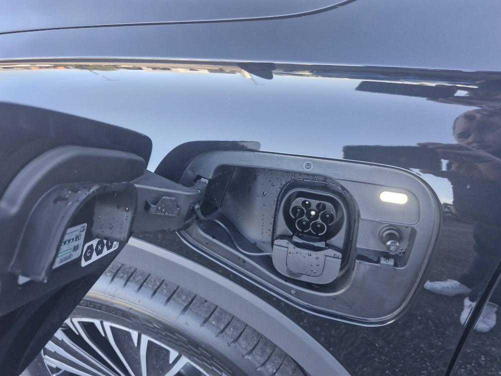 Acheter Volkswagen Tiguan Tiguan 1.5 eHybrid 204ch DSG6 VW Edition 5p neuf dans les concessions du Groupe Faurie