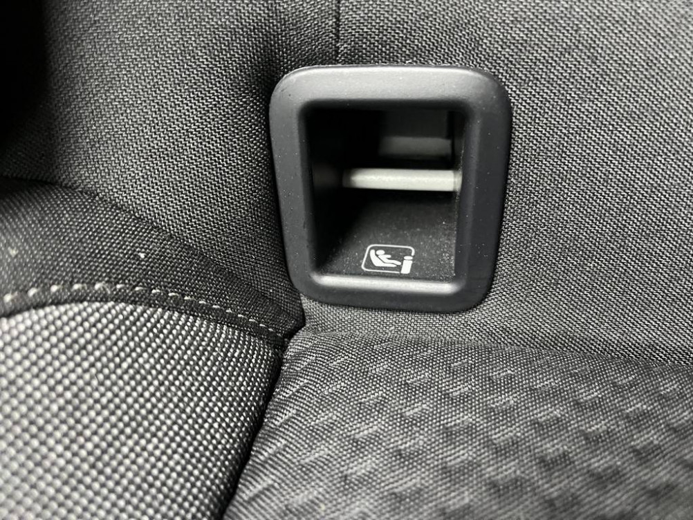 Acheter Volkswagen Polo Polo 1.0 TSI 95 S&S BVM5 Life 5p occasion dans les concessions du Groupe Faurie