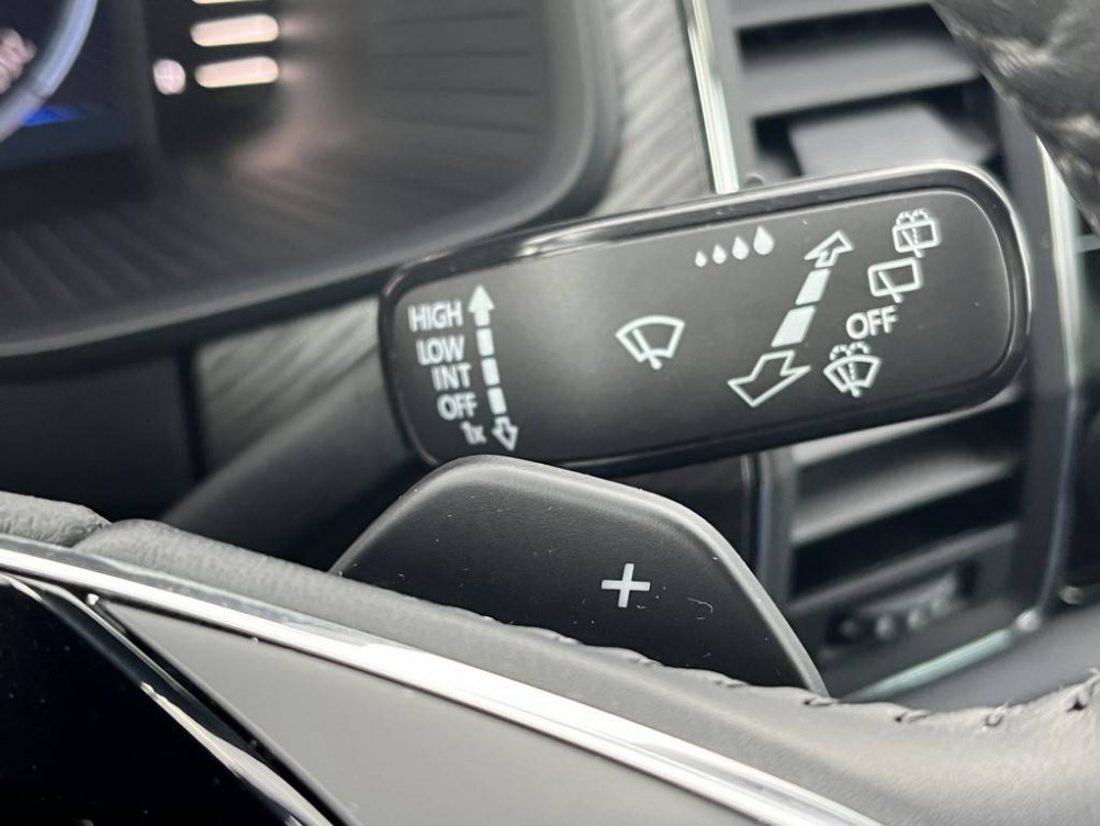 Acheter Skoda Kodiaq Kodiaq 1.5 TSI 150 ACT DSG7 5pl Style 5p occasion dans les concessions du Groupe Faurie