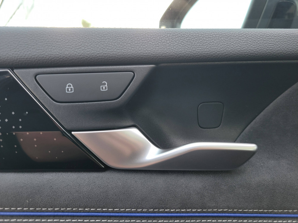 Acheter Volkswagen Tayron Tayron 1.5 eTSI 150ch DSG7 7pl R-Line Edition 5p neuf dans les concessions du Groupe Faurie