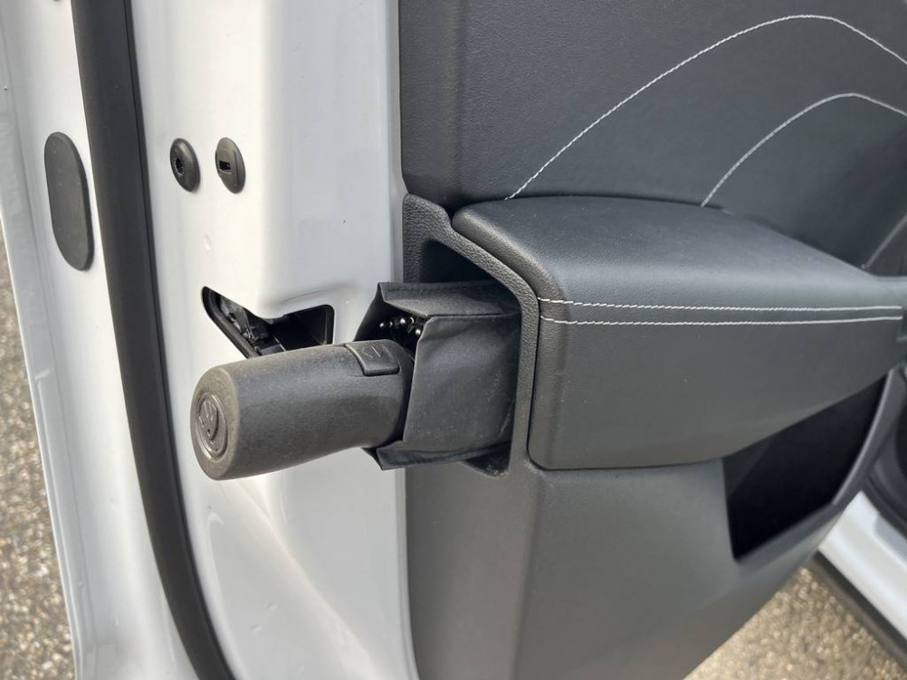 Acheter Skoda Kodiaq Kodiaq 1.5 TSI 150 ACT DSG7 5pl Style 5p occasion dans les concessions du Groupe Faurie