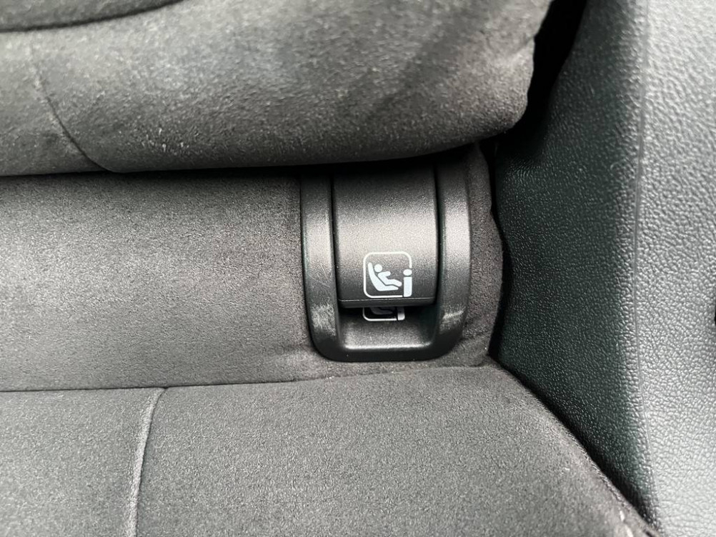 Acheter Skoda Kodiaq Kodiaq 1.5 TSI 150 ACT DSG7 5pl Style 5p occasion dans les concessions du Groupe Faurie