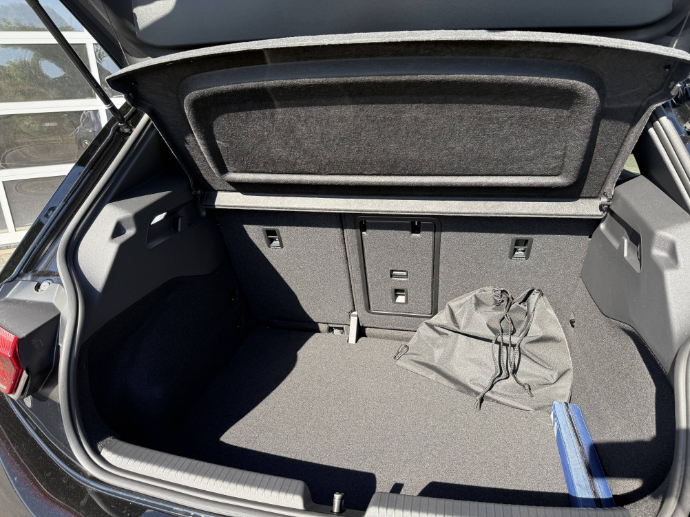 Acheter Volkswagen ID.3 ID.3 204 ch Pro S Life Max 5p neuf dans les concessions du Groupe Faurie