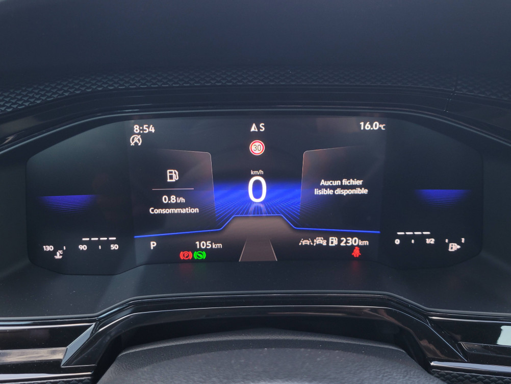 Acheter Volkswagen Taigo Taigo 1.0 TSI 116 DSG7 Life Plus 5p neuf dans les concessions du Groupe Faurie