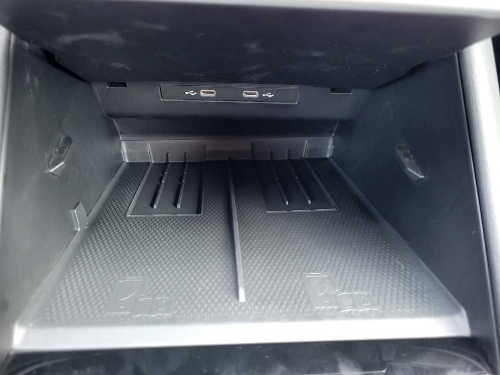 Acheter Volkswagen Tayron Tayron 1.5 eTSI 150ch DSG7 7pl R-Line Edition 5p neuf dans les concessions du Groupe Faurie