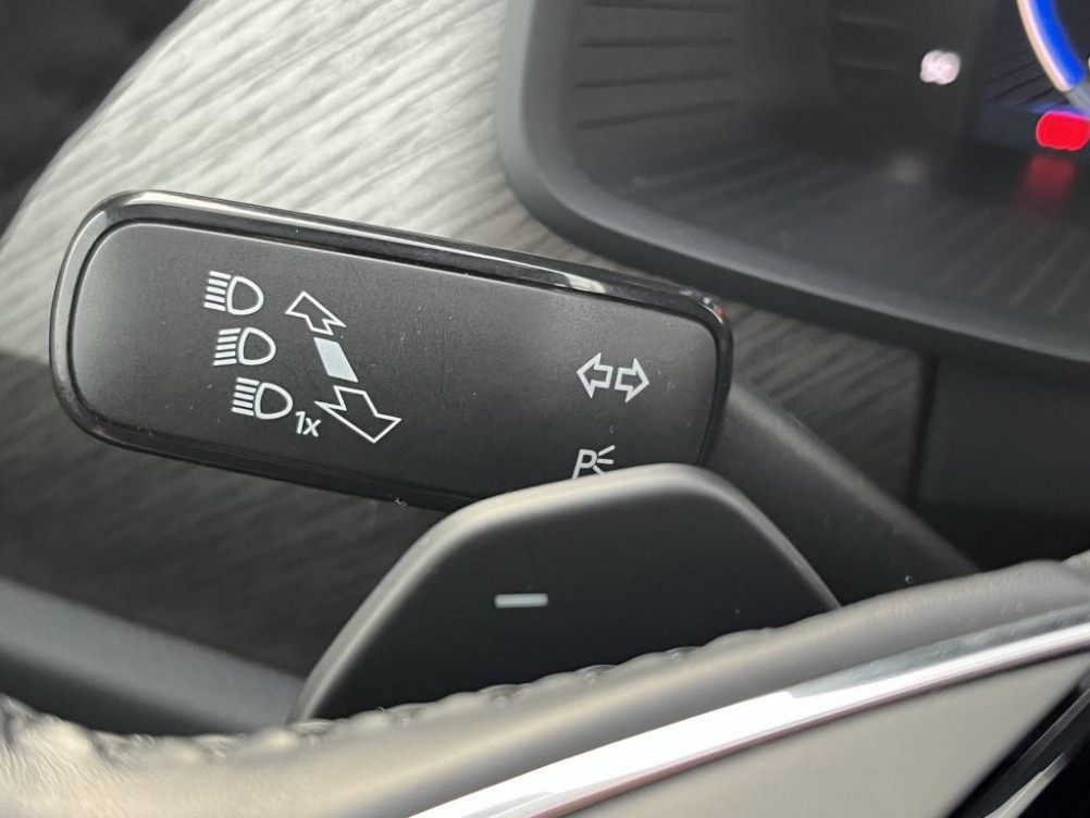 Acheter Skoda Kodiaq Kodiaq 1.5 TSI 150 ACT DSG7 5pl Style 5p occasion dans les concessions du Groupe Faurie