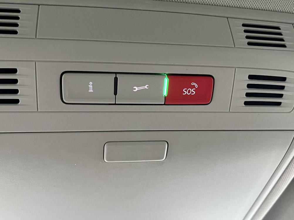 Acheter Skoda Kodiaq Kodiaq 1.5 TSI 150 ACT DSG7 5pl Style 5p occasion dans les concessions du Groupe Faurie