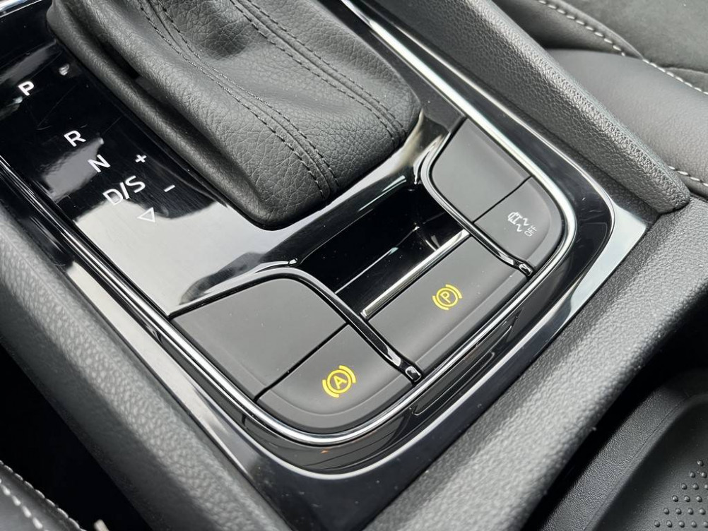 Acheter Skoda Kodiaq Kodiaq 1.5 TSI 150 ACT DSG7 5pl Style 5p occasion dans les concessions du Groupe Faurie