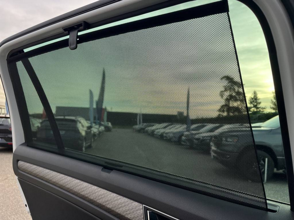 Acheter Skoda Kodiaq Kodiaq 1.5 TSI 150 ACT DSG7 5pl Style 5p occasion dans les concessions du Groupe Faurie